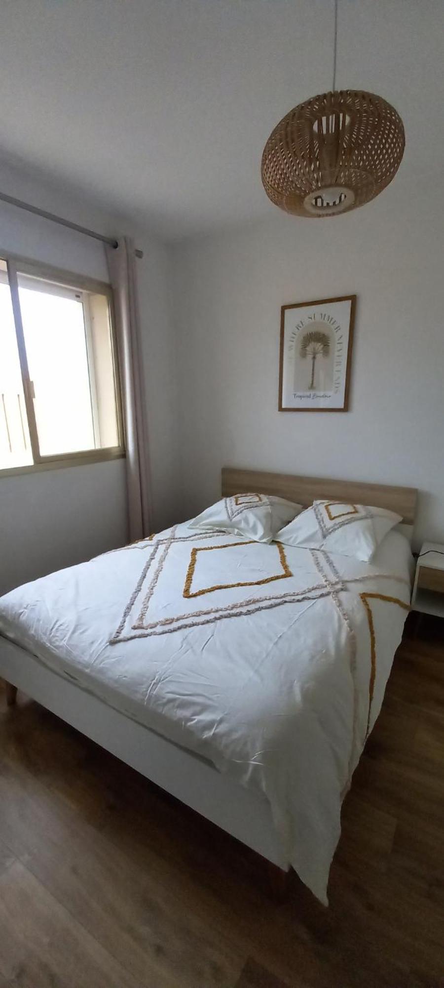 Appartement T2 Pietranera Wifi Ville-di-Pietrabugno Εξωτερικό φωτογραφία